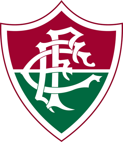 Escudo Fluminense