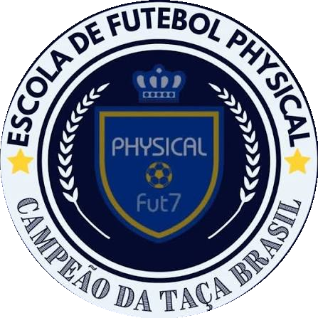 Escudo Physical